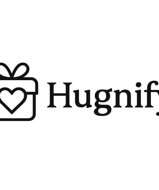 avatar Hugnify Blog