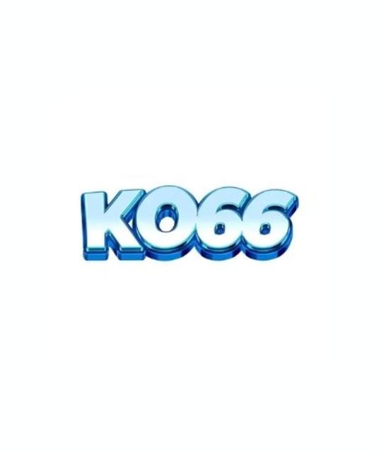 avatar Ko66