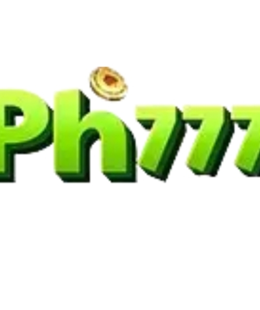 avatar ph777phtop