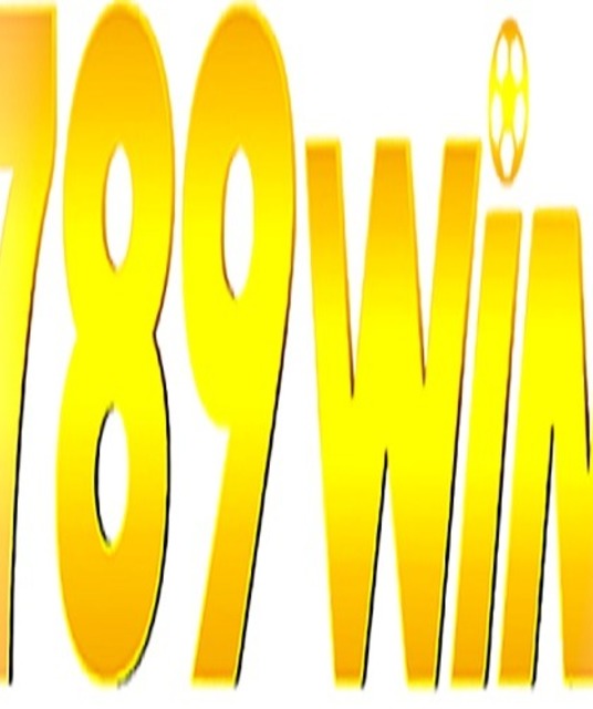 avatar 789WIN