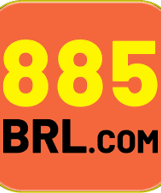 avatar vy885brl