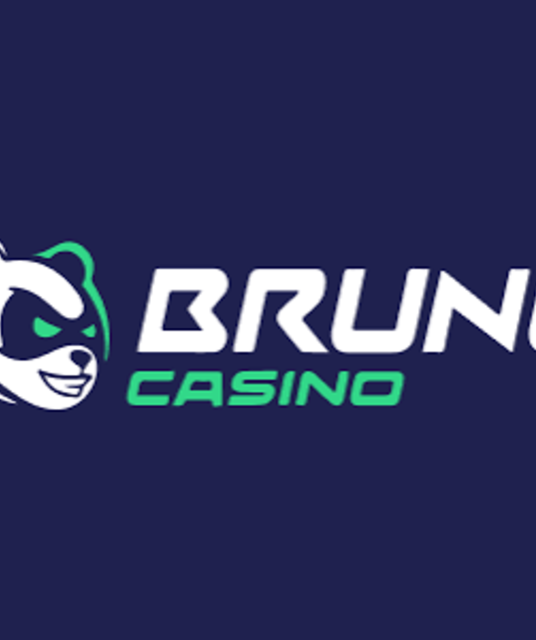 avatar Bruno