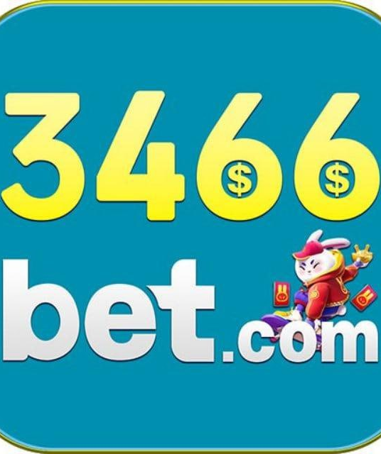 avatar oa3466bet