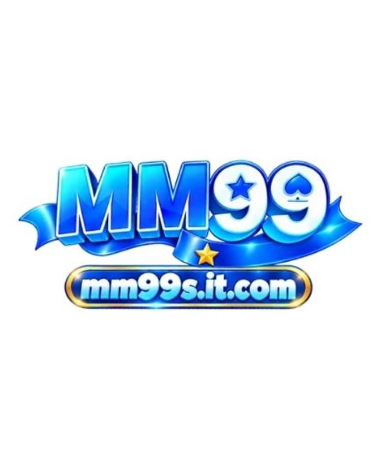 avatar MM99