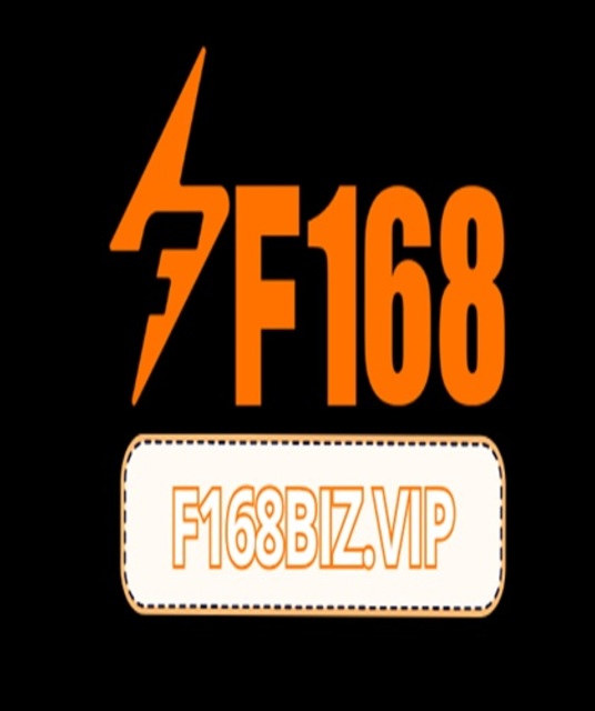avatar f168bizvip