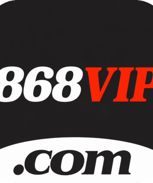 avatar go868vip