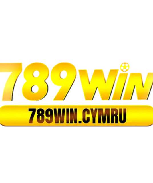avatar 789wincymru