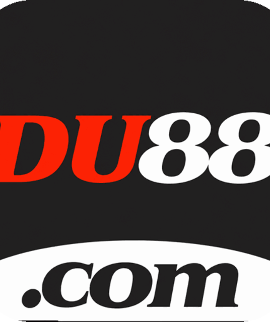avatar du88edetjd