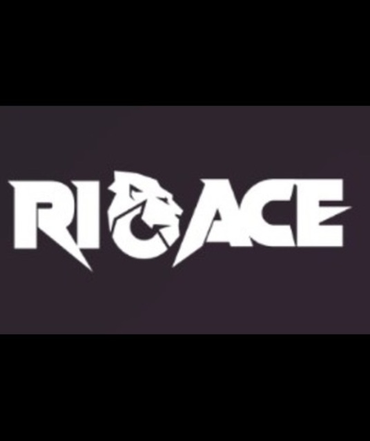 avatar Rioace Casino
