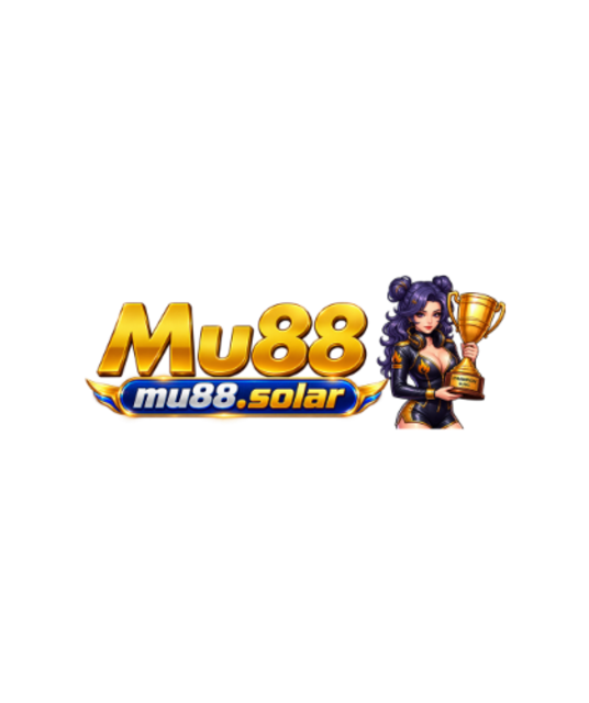 avatar mu88solar1
