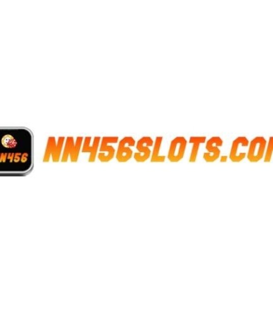 avatar NN456
