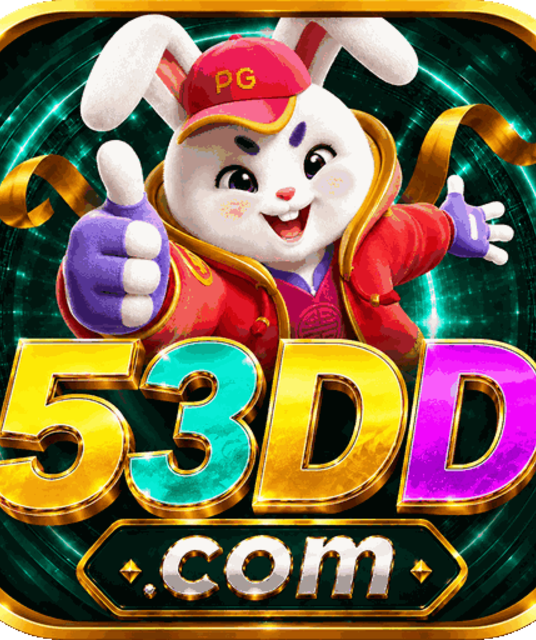 avatar po53dd