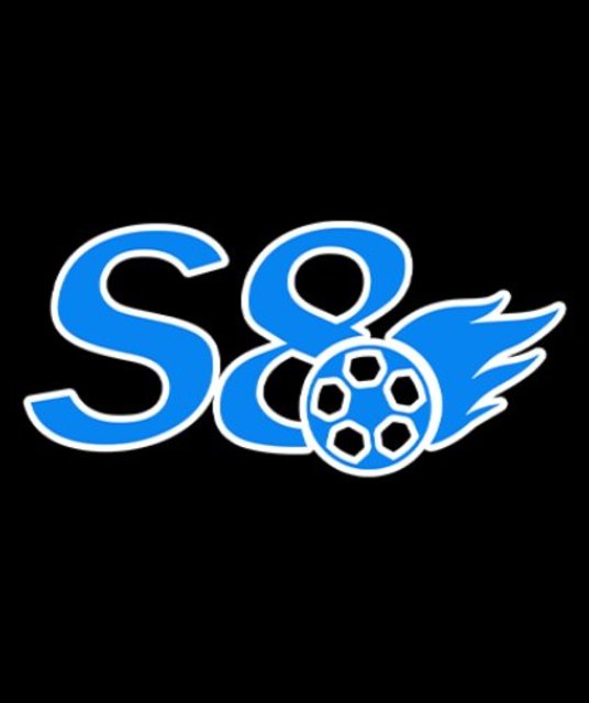 avatar S8Nhacai Com