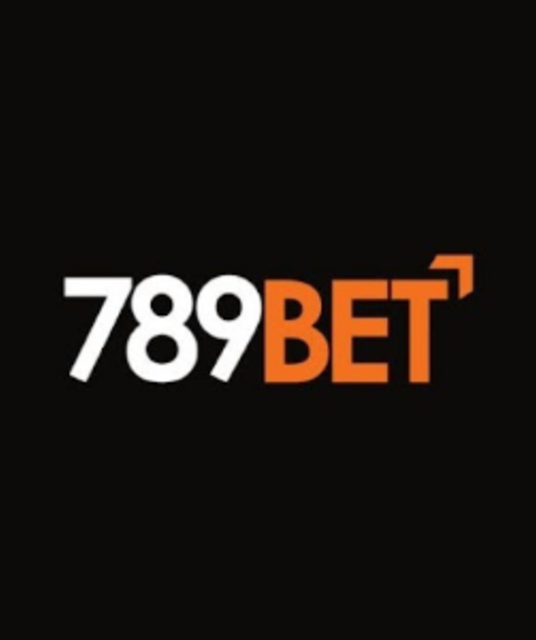 avatar 789BET