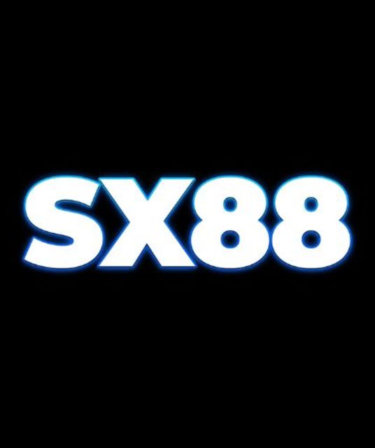 avatar sx88innet