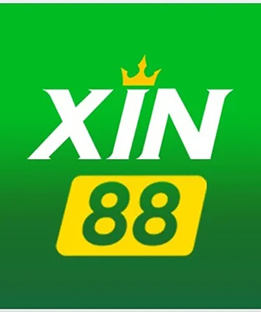 avatar Xin88