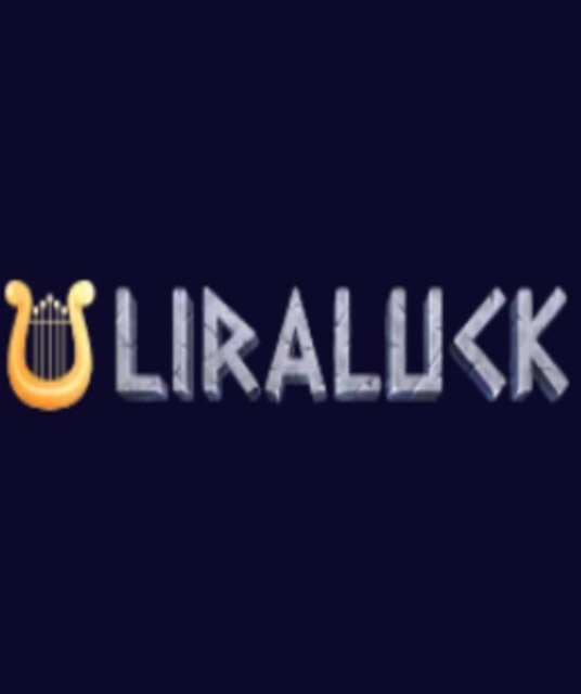 avatar Liraluck Casino