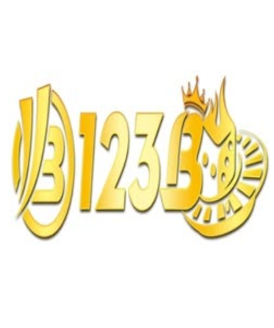 avatar 123bvndcom