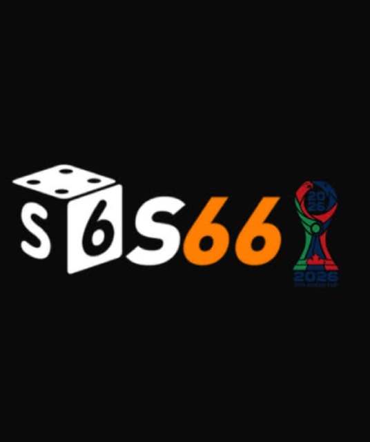 avatar s66bpcom