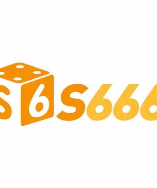 avatar S666