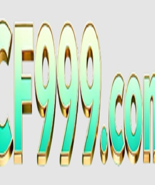 avatar cf999vipcom