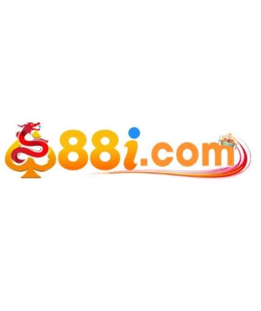 avatar 88iisocial