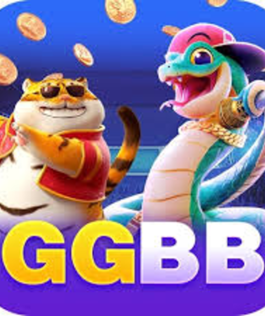 avatar ggbbzzwewb