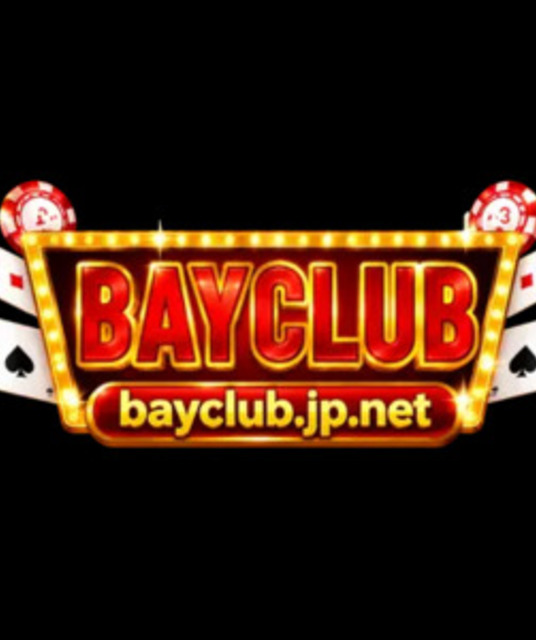 avatar bayclubjpnet