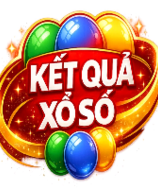 avatar KQXS - Kết quả xổ số hôm nay
