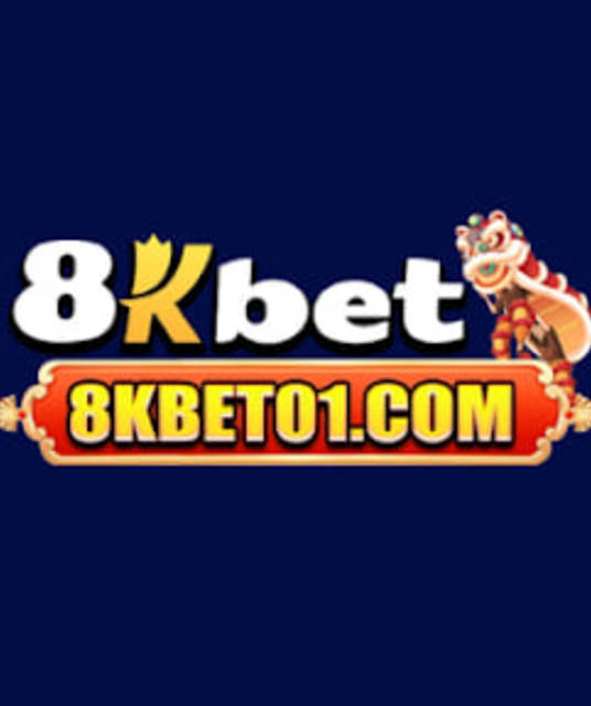 avatar 8KBET