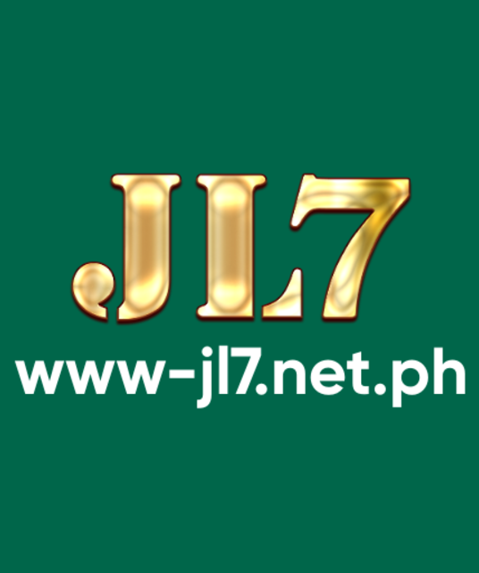 avatar JL7 Ph Vip