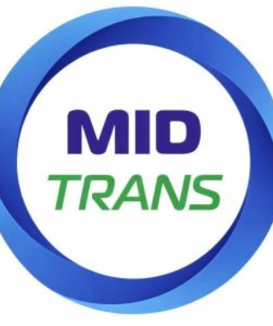 avatar Dịch Thuật MT MIDtrans