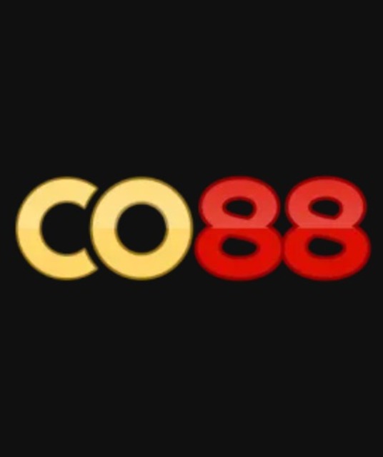 avatar CO88