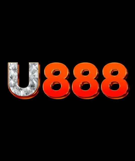 avatar U888