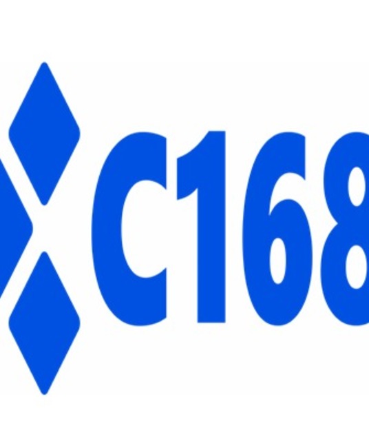 avatar c168okcom