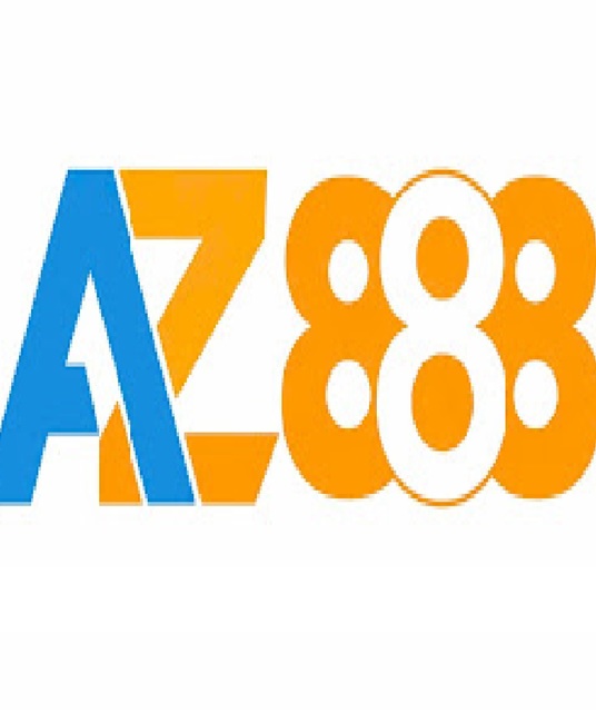 avatar AZ888