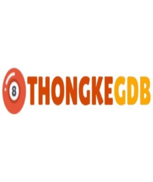 avatar Thống kê giải đặc biệt