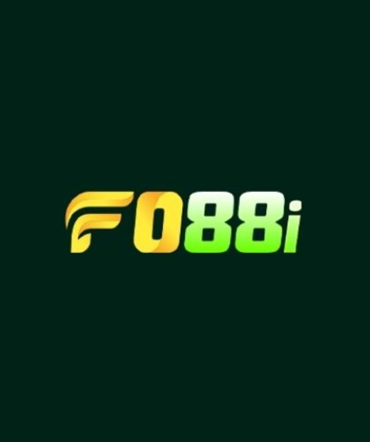 avatar Fo88