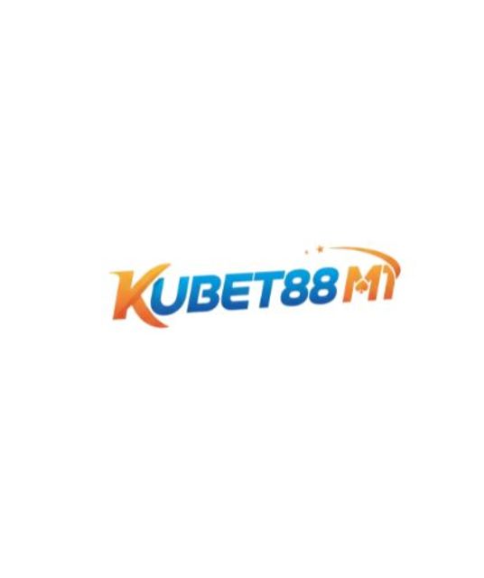 avatar Kubet88 M1