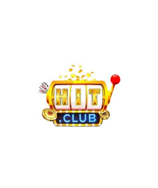 avatar Hitclub Games