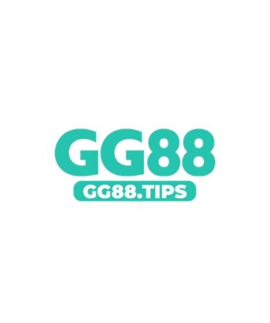 avatar gg88tips