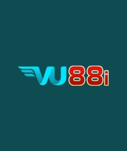 avatar VU88 