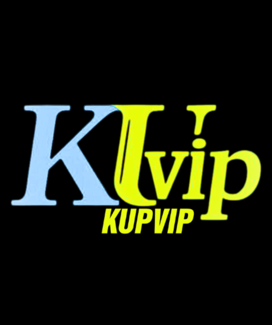 avatar Kkuvipcom
