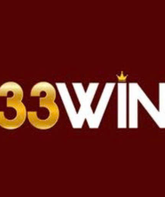 avatar 33WIN