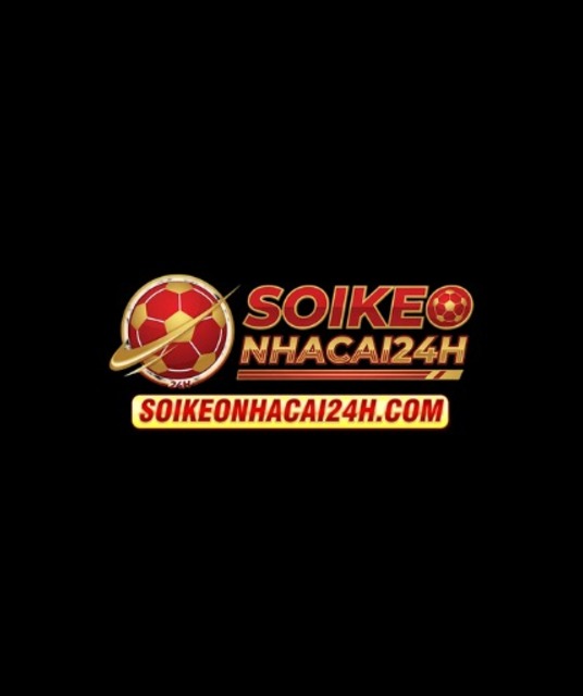 avatar Soikeonhacai24h com