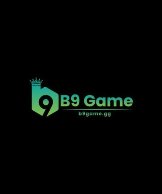 avatar b9gamegg