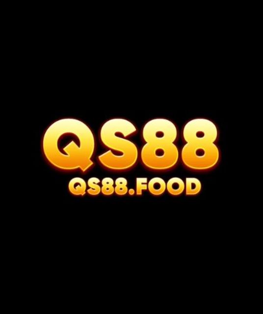 avatar QS88