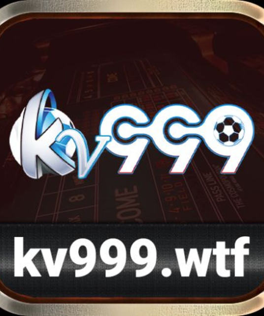 avatar KV999 WTF