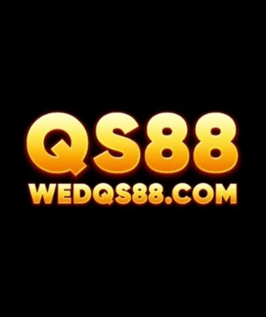 avatar Wedqs88 com