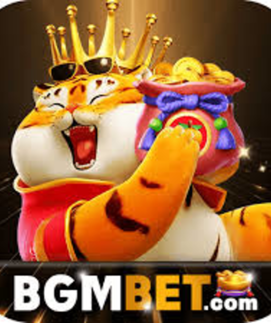 avatar bgmbet